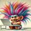 Thank You, Mr Troll!