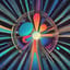 Yes or No {Bassline War}