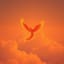 Wings of Fire