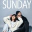 Sunday