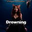 Drowning