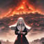 Divine Judgement -エゼキエル-