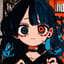Overwork Dayo