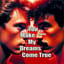 You Make My Dreams (Come True) (reprise)
