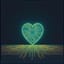 🎵AI Heartbeat V2