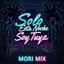 Solo Está Noche Soy Tuya (Mori Mix)