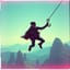 Grappling Hooks and Boomerangs