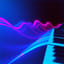 Electric Midnight Dreams