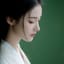 致 我敬愛的老爸! Dreaming of Returning Home 夢回故里