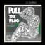 Pull the plug! [Gimme Bass Challenge]