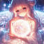 ルミナス ルミナス