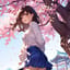 さくら🌸エンコード / Sakura Encode