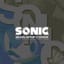Love Competition (from Sonic 3 Competition Menu)