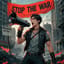 [Stop The War]  1. The power of love