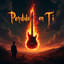 Perdido en ti (Rock)