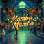 Chobits AI - Mamba Mambo