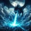 Dragon Breath