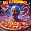 "MA PERCHÉ?!?!" 🔥 (☠The Demiurge®)