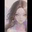 君だけの光