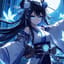 Moonlight's 行進