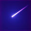 Starlight Requiem
