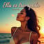 Ella Es Tranquila (Mori Mix)