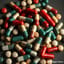 Take My Pills