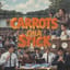  🇬🇧 Carrots on a Stick