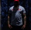 Cartel | Blueprint