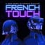 Ça Ne Marche Pas (Remastered)