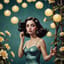 Le Bal des Lanternes
