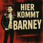 Hier kommt Barney