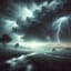 Storm Chaser (폭풍을 쫓는 자)