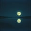 Moonrise 월출