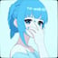 my catharsis?