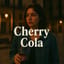 Cherry Cola