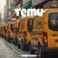 Temu