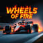 Wheels of Fire (Remastered)