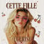 Cette fille