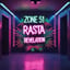 Zone 51 Rasta Revelation