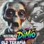 Dr. Dimio's OLD TERAPiA (Disstrack gegen harleychrizz & storytellerz)