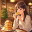 ゆっくりしながら