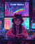 Double Rainbow {K-Pop}