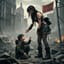 [Stop The War]  3. It's time to stop the war