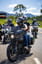 Vida de Moto Clube