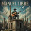 🇪🇸 Manuel Libre