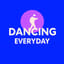 Dancing Everyday「4」