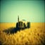 Farm Hands Anthem
