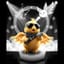 BOOM Me In #PlushiePandemic#KiWiBOOM #BOOMDeclaration #SweetPotatoBeats