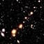 Cosmic Cruise